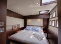 SUNREEF 70