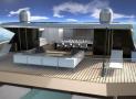 SUNREEF 90 POWER