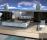 SUNREEF 90 POWER