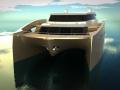 SUNREEF 90 POWER