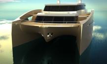 SUNREEF 90 POWER