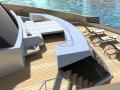 SUNREEF 90 POWER