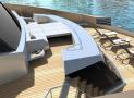 SUNREEF 90 POWER