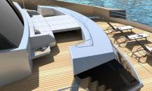 SUNREEF 90 POWER