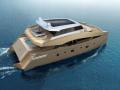 SUNREEF 90 POWER