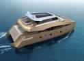 SUNREEF 90 POWER