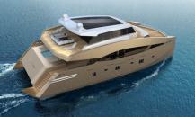 SUNREEF 90 POWER