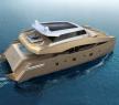 SUNREEF 90 POWER