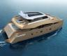 SUNREEF 90 POWER