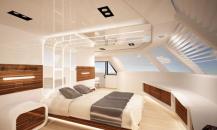 SUNREEF 90 POWER