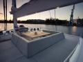 SUNREEF 80 LEVANTE