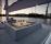SUNREEF 80 LEVANTE
