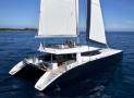 SUNREEF 80 LEVANTE