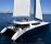 SUNREEF 80 LEVANTE
