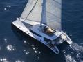 SUNREEF 80 LEVANTE