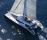 SUNREEF 80 LEVANTE
