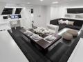 SUNREEF 80 LEVANTE