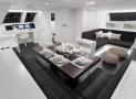 SUNREEF 80 LEVANTE
