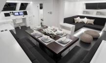 SUNREEF 80 LEVANTE
