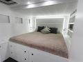 SUNREEF 80 LEVANTE