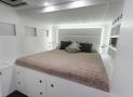 SUNREEF 80 LEVANTE