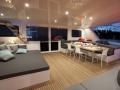 SUNREEF 80 LEVANTE