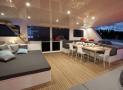 SUNREEF 80 LEVANTE