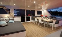 SUNREEF 80 LEVANTE