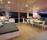 SUNREEF 80 LEVANTE