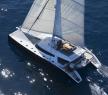 SUNREEF 80 LEVANTE