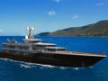 FEADSHIP-AIR265