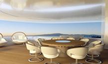 FEADSHIP-AIR265