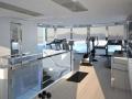 FEADSHIP-AIR265