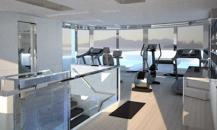 FEADSHIP-AIR265