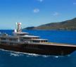 FEADSHIP-AIR265