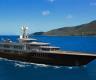 FEADSHIP-AIR265