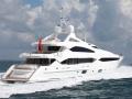 圣斯克-SUNSEEKER40