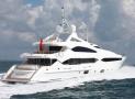 圣斯克-SUNSEEKER40