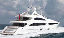 圣斯克-SUNSEEKER40
