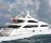 圣斯克-SUNSEEKER40