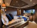 圣斯克-SUNSEEKER40