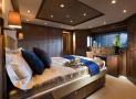 圣斯克-SUNSEEKER40