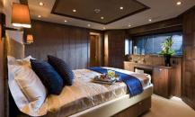 圣斯克-SUNSEEKER40