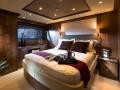 圣斯克-SUNSEEKER40