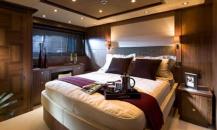 圣斯克-SUNSEEKER40