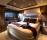 圣斯克-SUNSEEKER40