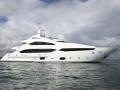 圣斯克-SUNSEEKER40