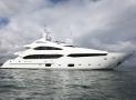 圣斯克-SUNSEEKER40