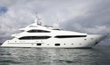 圣斯克-SUNSEEKER40