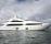圣斯克-SUNSEEKER40